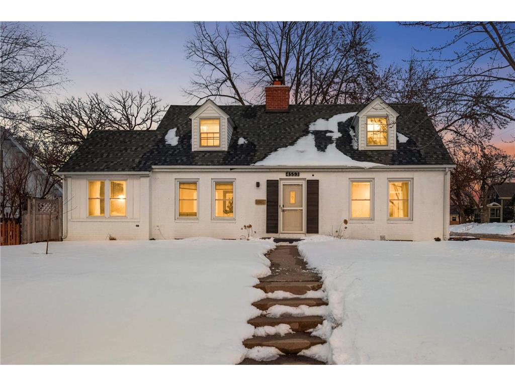4553 17th Avenue S Minneapolis MN 55407 6680416 image1
