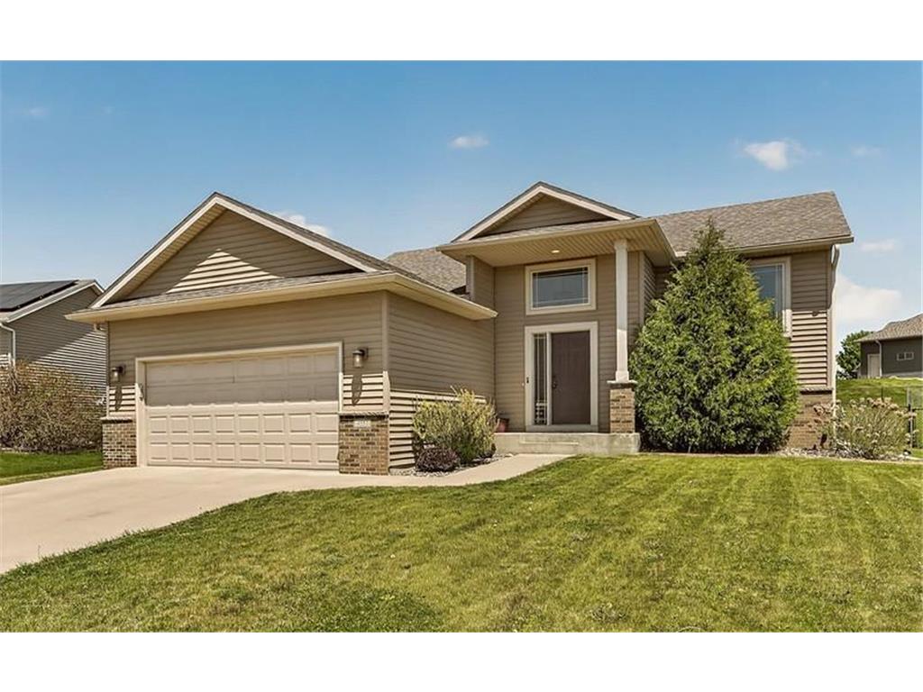 4553 Arctic Fox Road NW Rochester MN 55901 7071704 image1