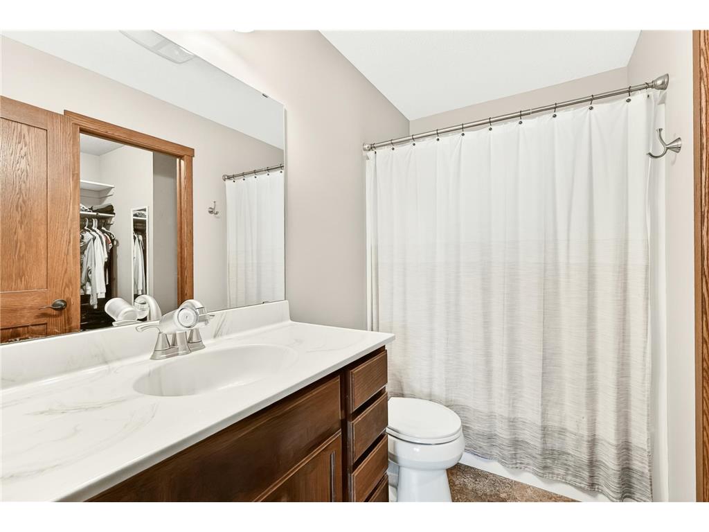 4553 Arctic Fox Road NW Rochester MN 55901 7071704 image11