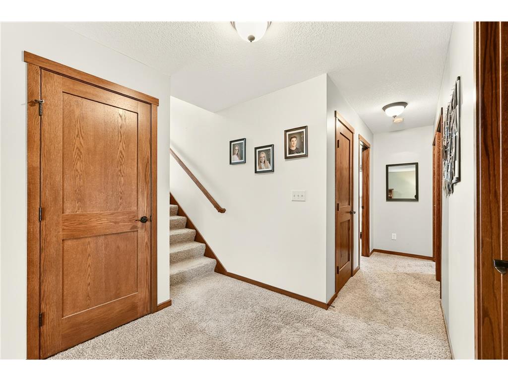 4553 Arctic Fox Road NW Rochester MN 55901 7071704 image13