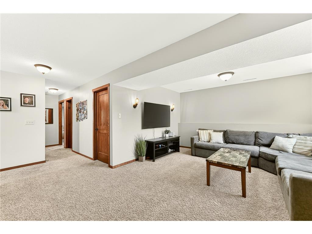 4553 Arctic Fox Road NW Rochester MN 55901 7071704 image14