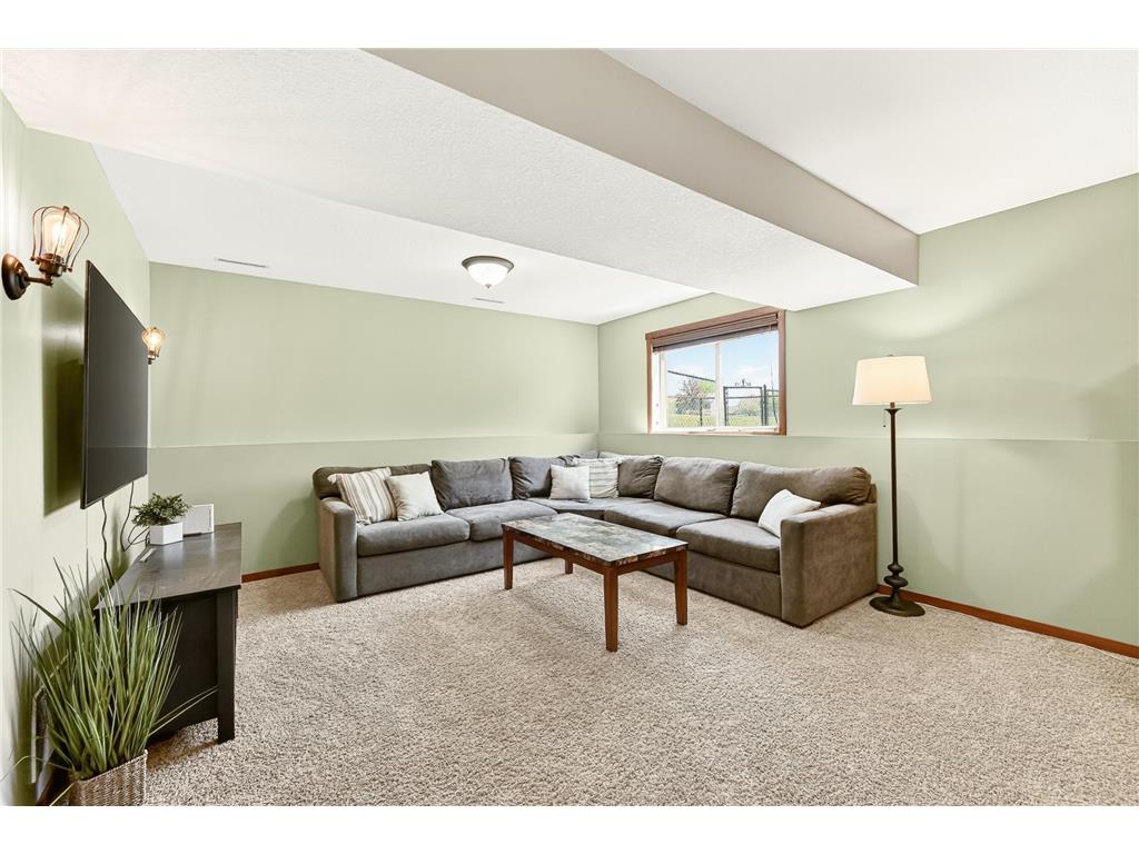 4553 Arctic Fox Road NW Rochester MN 55901 7071704 image15