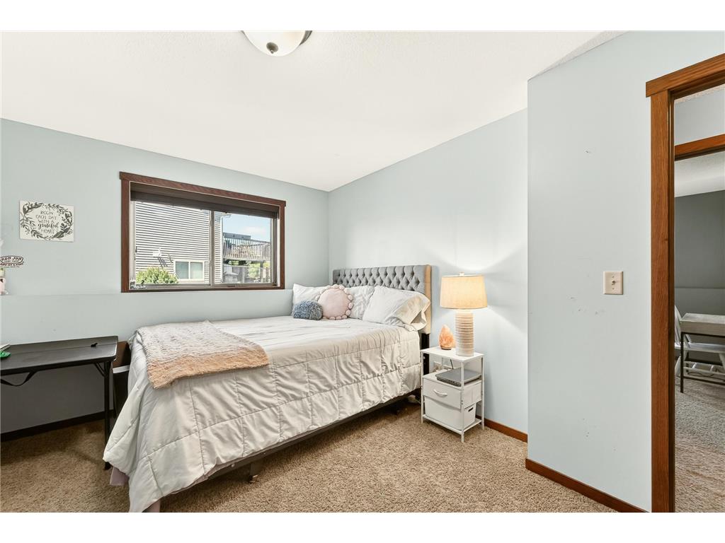 4553 Arctic Fox Road NW Rochester MN 55901 7071704 image16