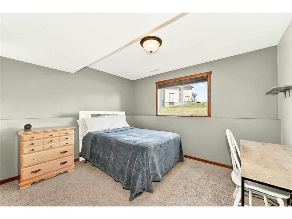 4553 Arctic Fox Road NW Rochester MN 55901 7071704 image17