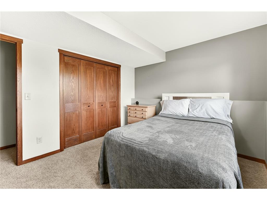 4553 Arctic Fox Road NW Rochester MN 55901 7071704 image18