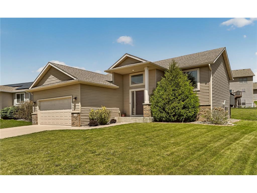 4553 Arctic Fox Road NW Rochester MN 55901 7071704 image19