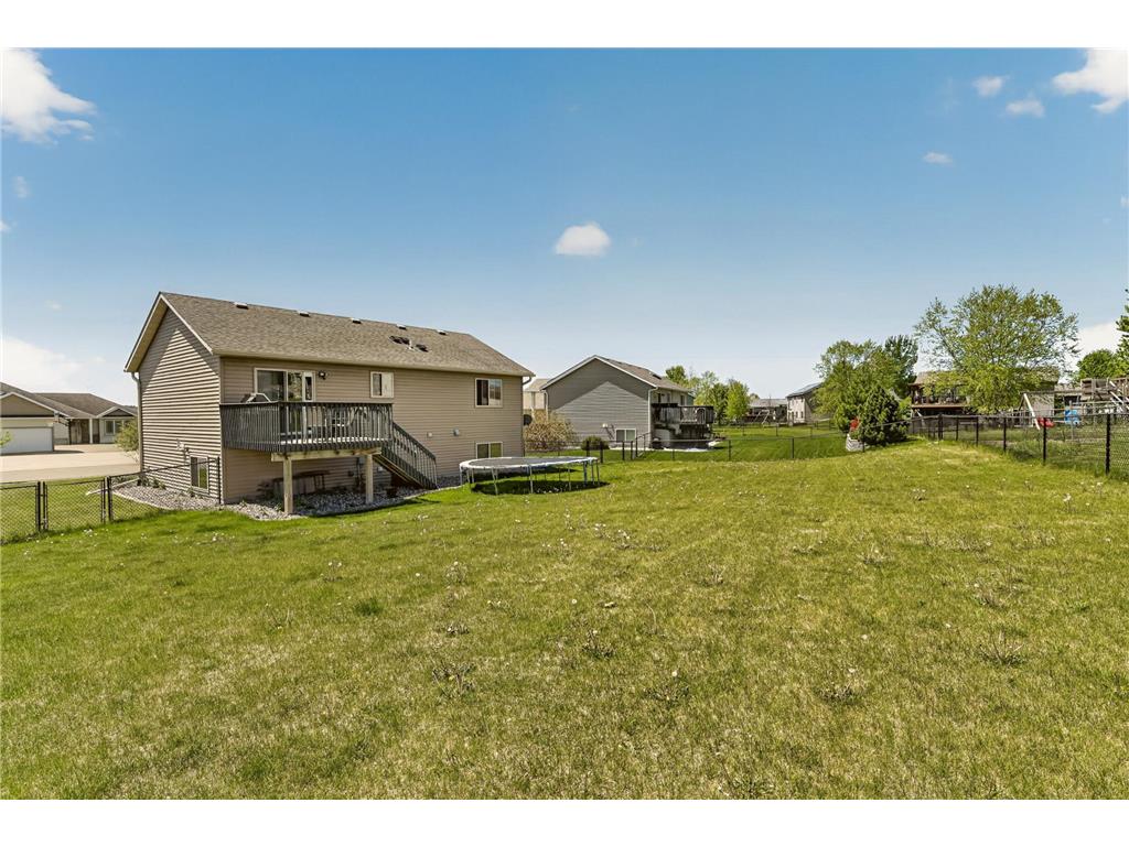 4553 Arctic Fox Road NW Rochester MN 55901 7071704 image2