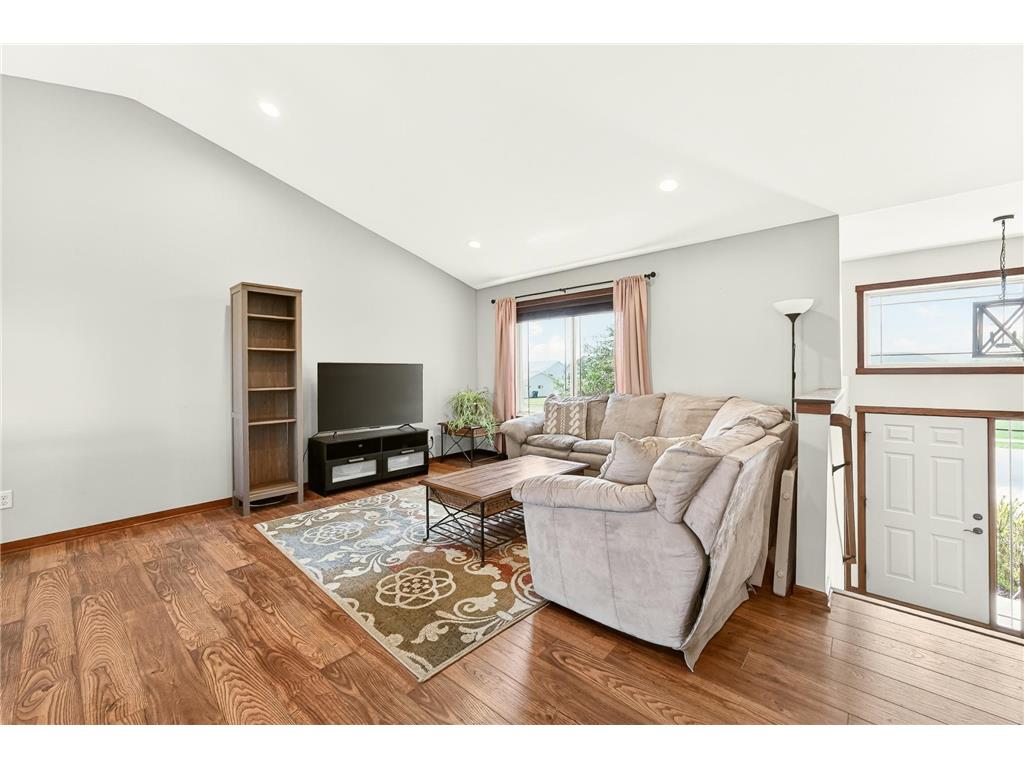 4553 Arctic Fox Road NW Rochester MN 55901 7071704 image3