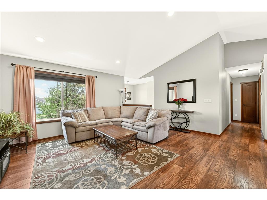 4553 Arctic Fox Road NW Rochester MN 55901 7071704 image4