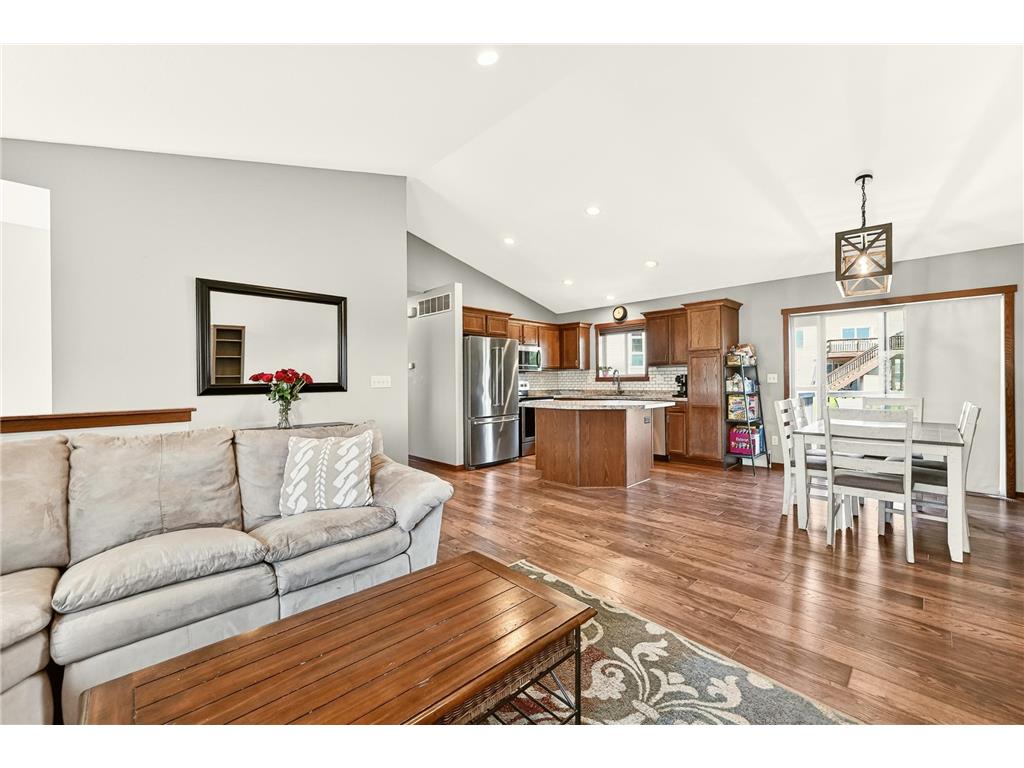 4553 Arctic Fox Road NW Rochester MN 55901 7071704 image5