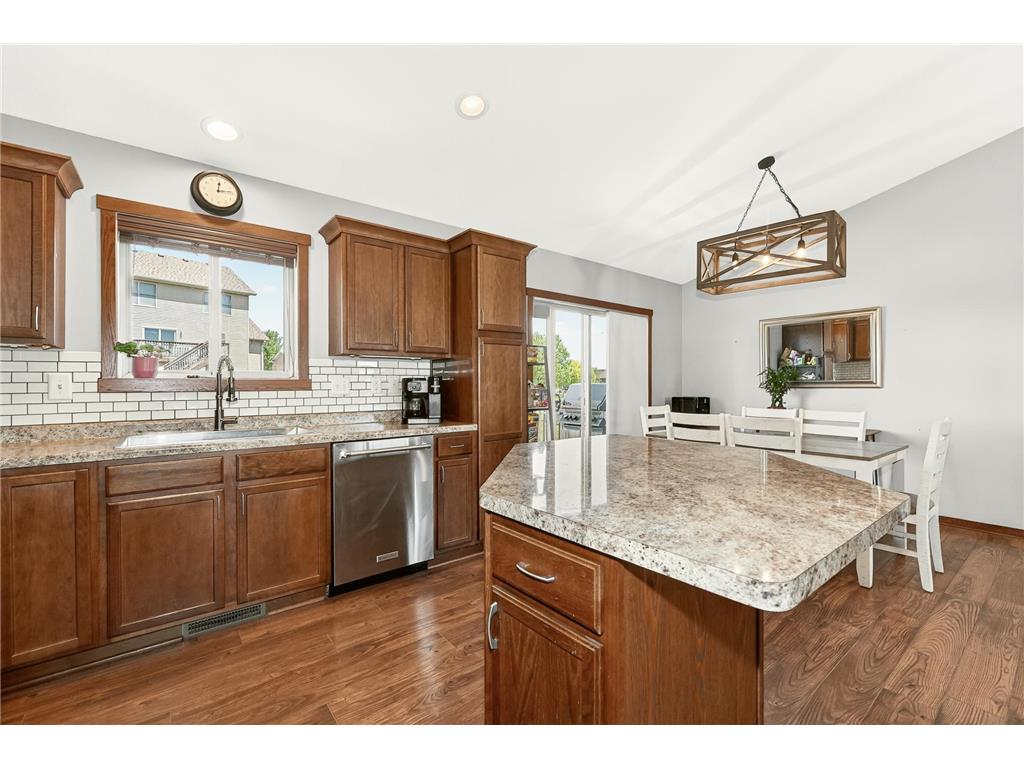 4553 Arctic Fox Road NW Rochester MN 55901 7071704 image8