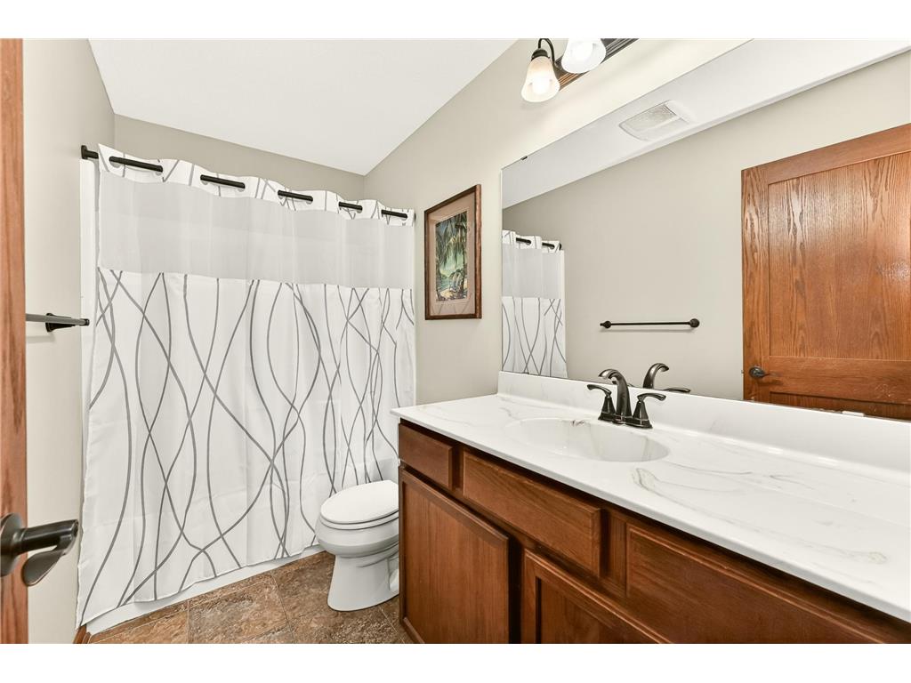 4553 Arctic Fox Road NW Rochester MN 55901 7071704 image9