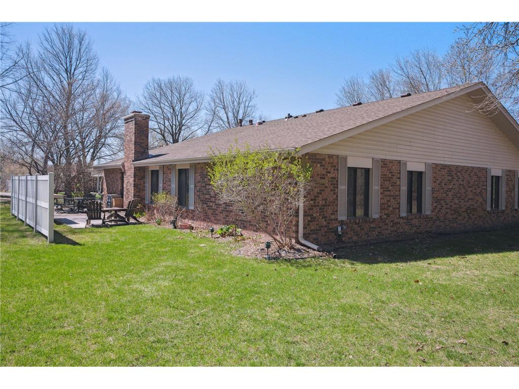 4553 Aspenwood Trail Minnetonka MN 55345 6324053 image1