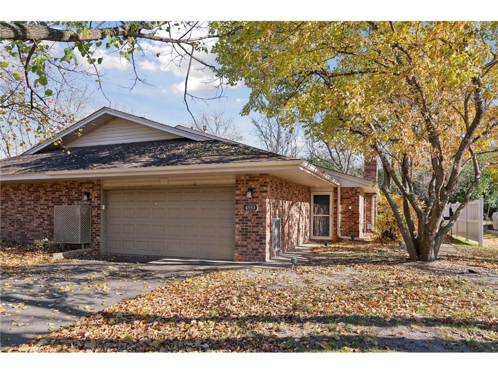 4553 Aspenwood Trail Minnetonka MN 55345 6808460 image1