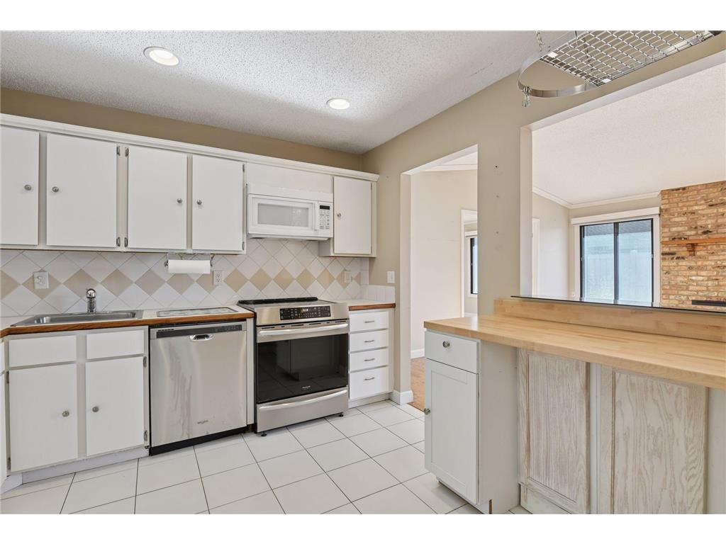 4553 Aspenwood Trail Minnetonka MN 55345 6808460 image10