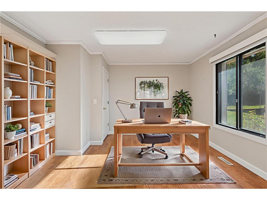 4553 Aspenwood Trail Minnetonka MN 55345 6808460 image12