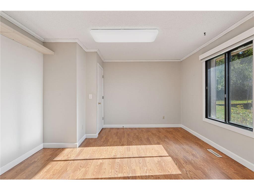 4553 Aspenwood Trail Minnetonka MN 55345 6808460 image13