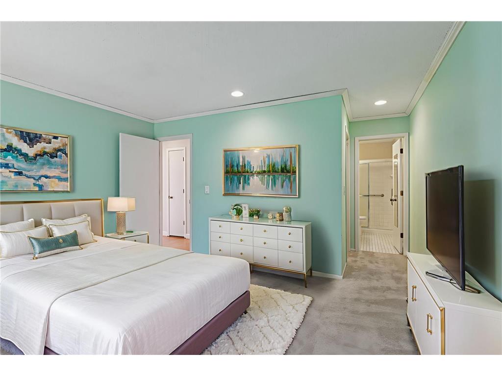 4553 Aspenwood Trail Minnetonka MN 55345 6808460 image14