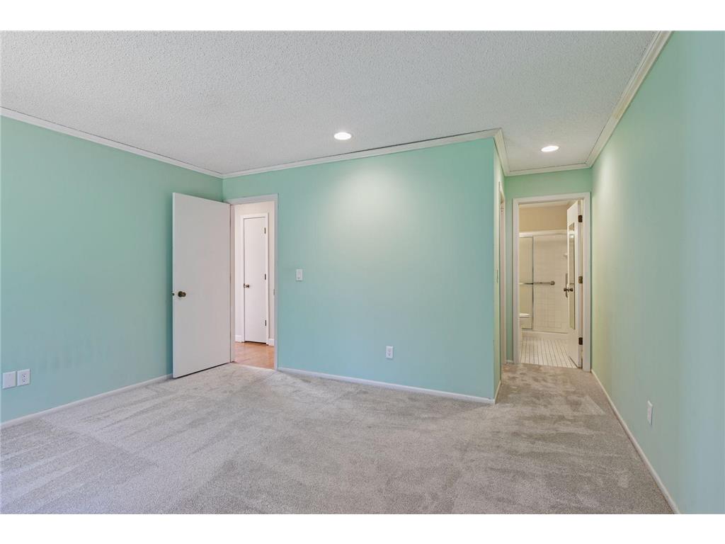 4553 Aspenwood Trail Minnetonka MN 55345 6808460 image15