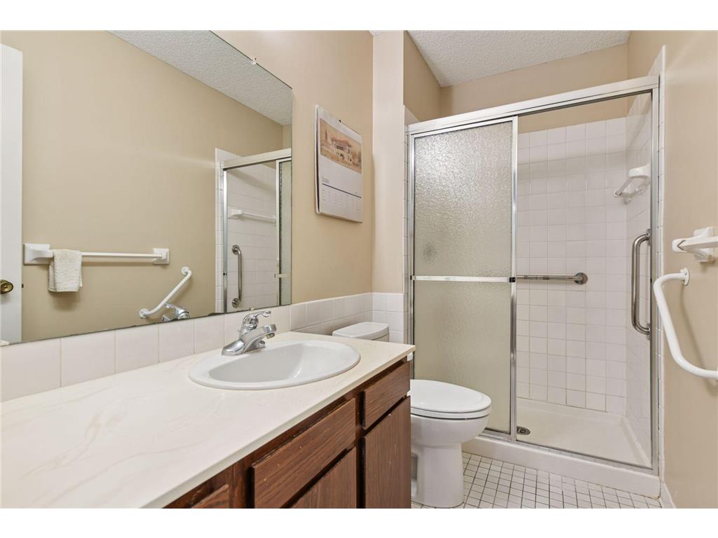 4553 Aspenwood Trail Minnetonka MN 55345 6808460 image16