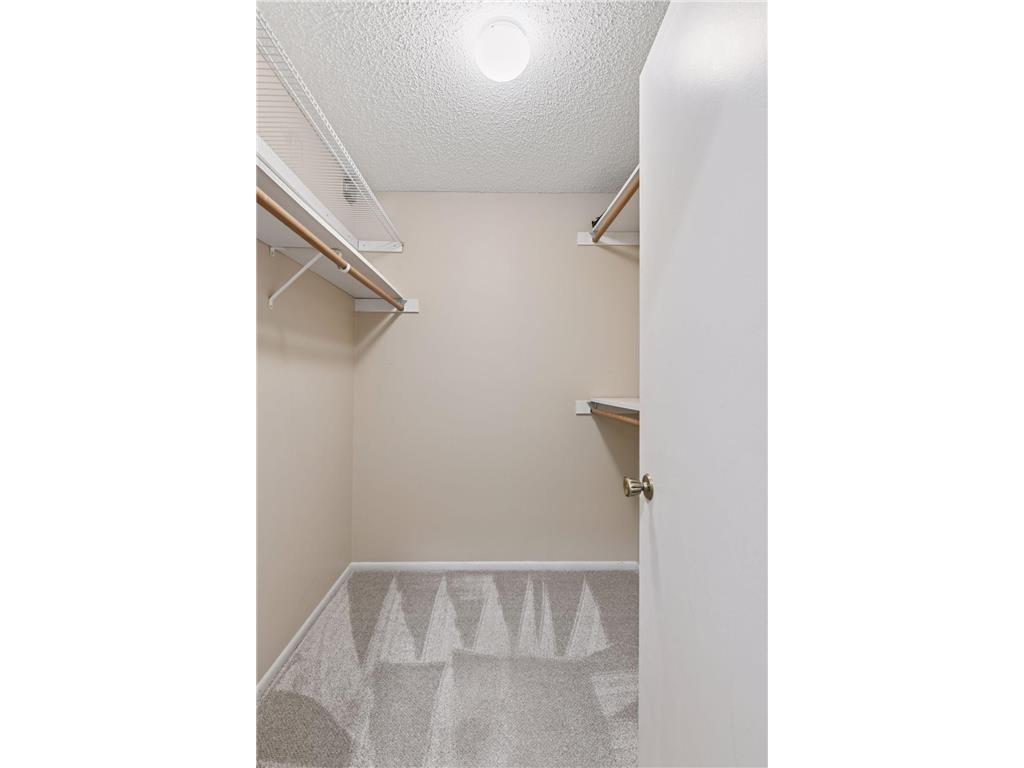 4553 Aspenwood Trail Minnetonka MN 55345 6808460 image17