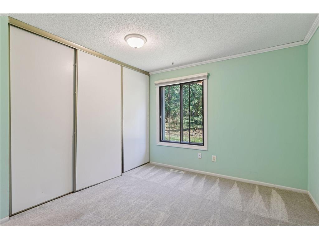 4553 Aspenwood Trail Minnetonka MN 55345 6808460 image18