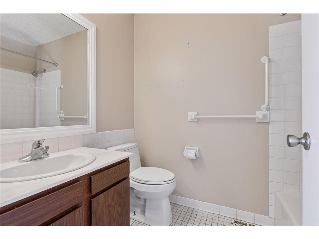 4553 Aspenwood Trail Minnetonka MN 55345 6808460 image19