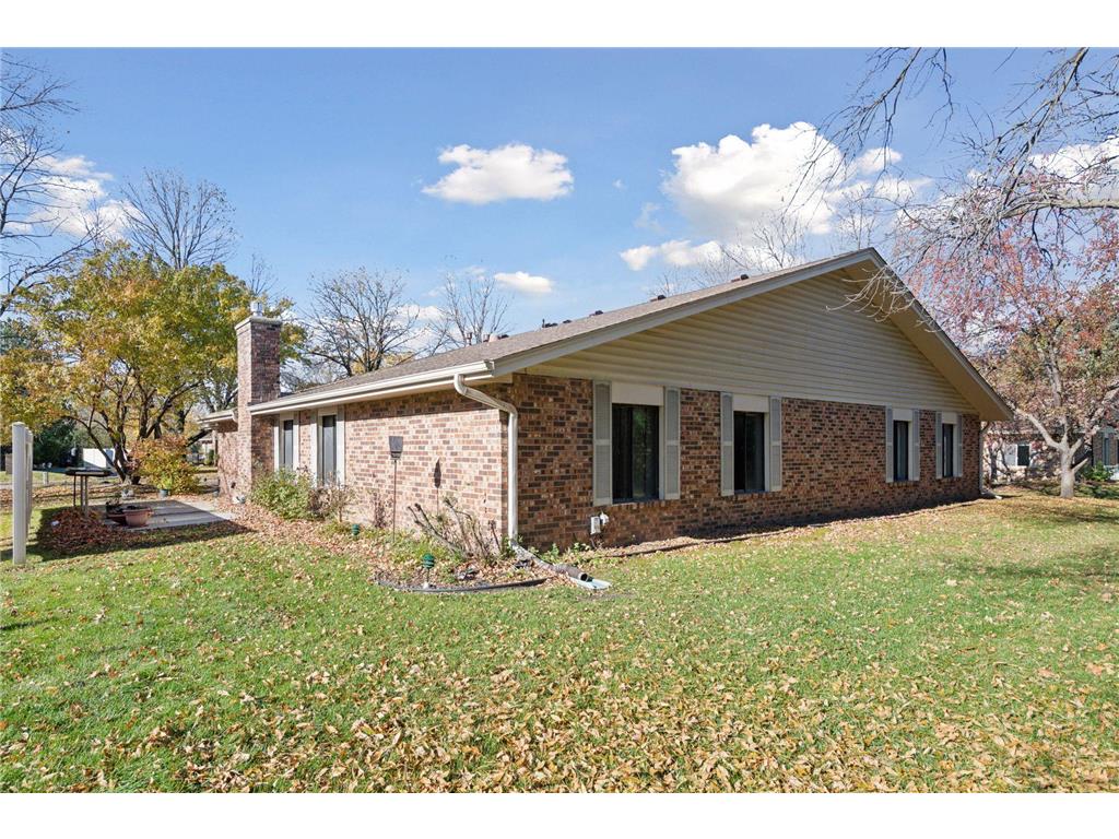 4553 Aspenwood Trail Minnetonka MN 55345 6808460 image2