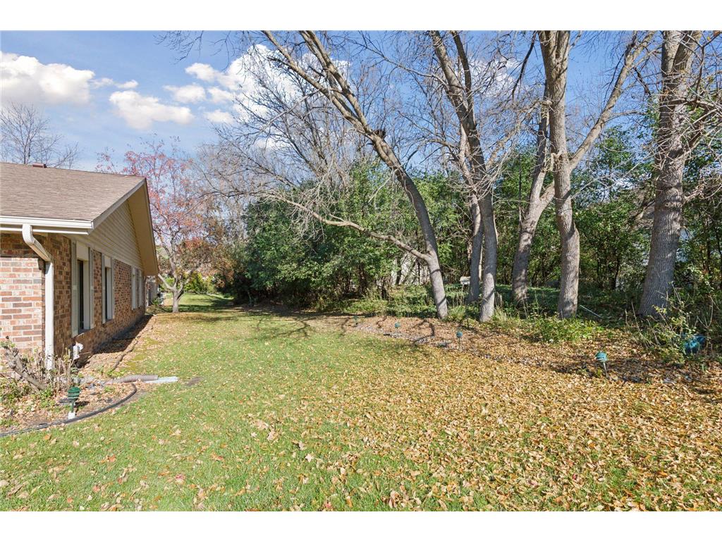 4553 Aspenwood Trail Minnetonka MN 55345 6808460 image21