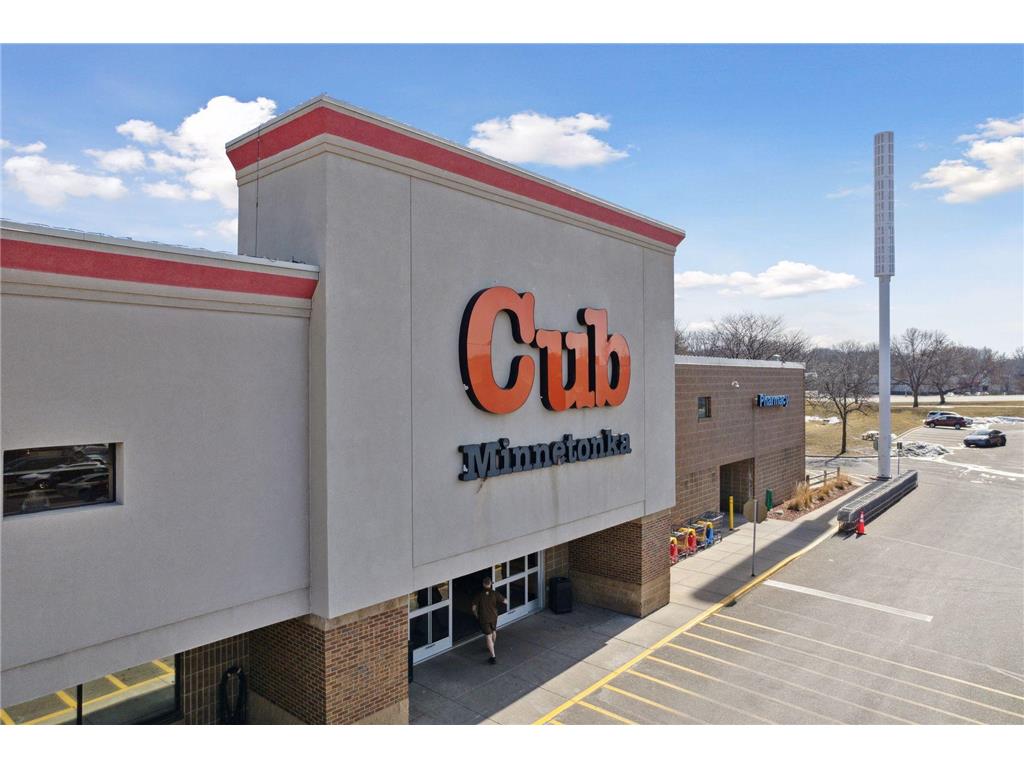 4553 Aspenwood Trail Minnetonka MN 55345 6808460 image23