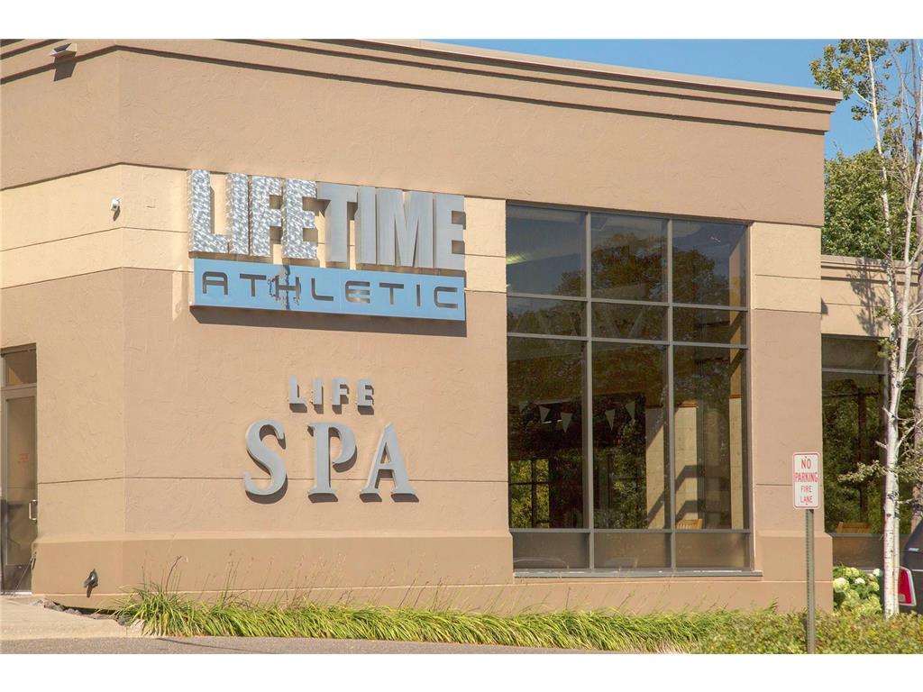 4553 Aspenwood Trail Minnetonka MN 55345 6808460 image24