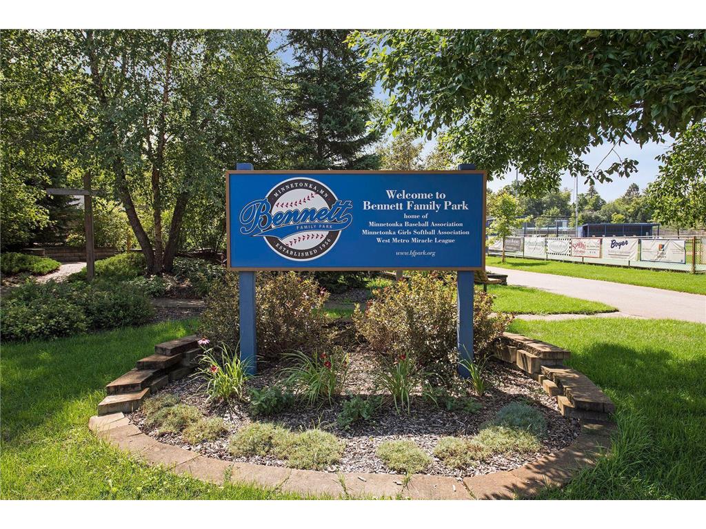 4553 Aspenwood Trail Minnetonka MN 55345 6808460 image25