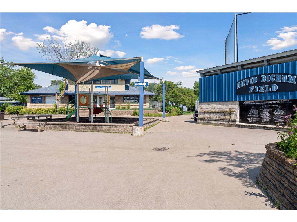 4553 Aspenwood Trail Minnetonka MN 55345 6808460 image26