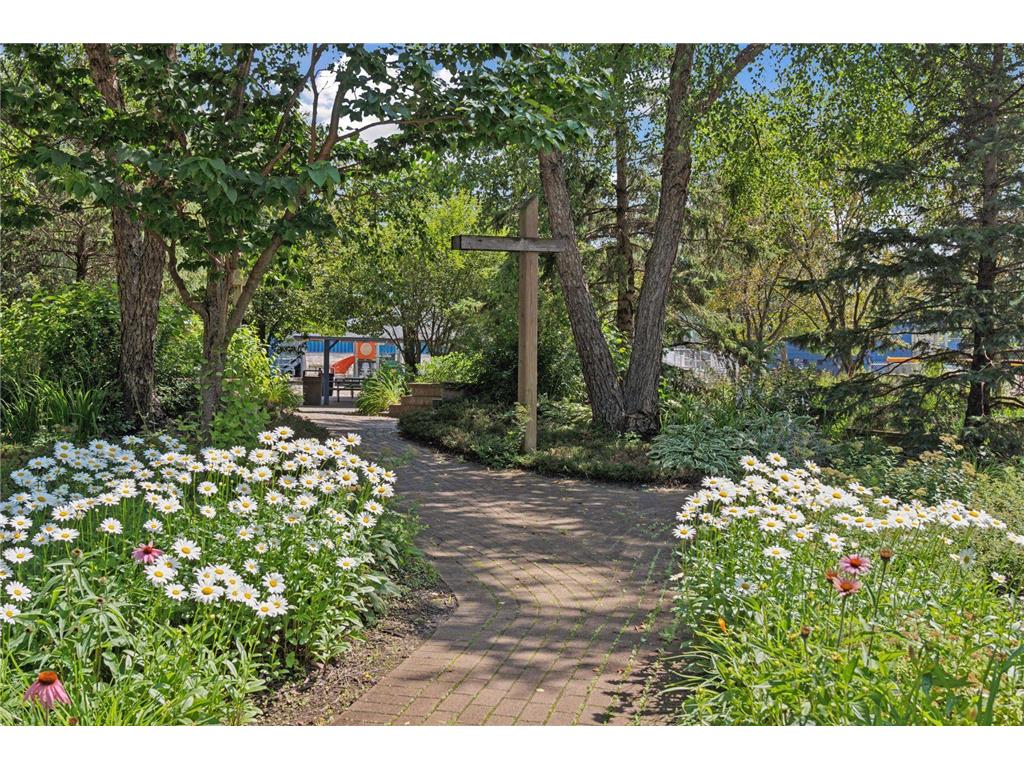 4553 Aspenwood Trail Minnetonka MN 55345 6808460 image29