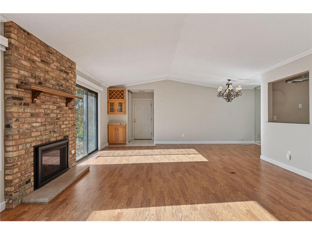 4553 Aspenwood Trail Minnetonka MN 55345 6808460 image3