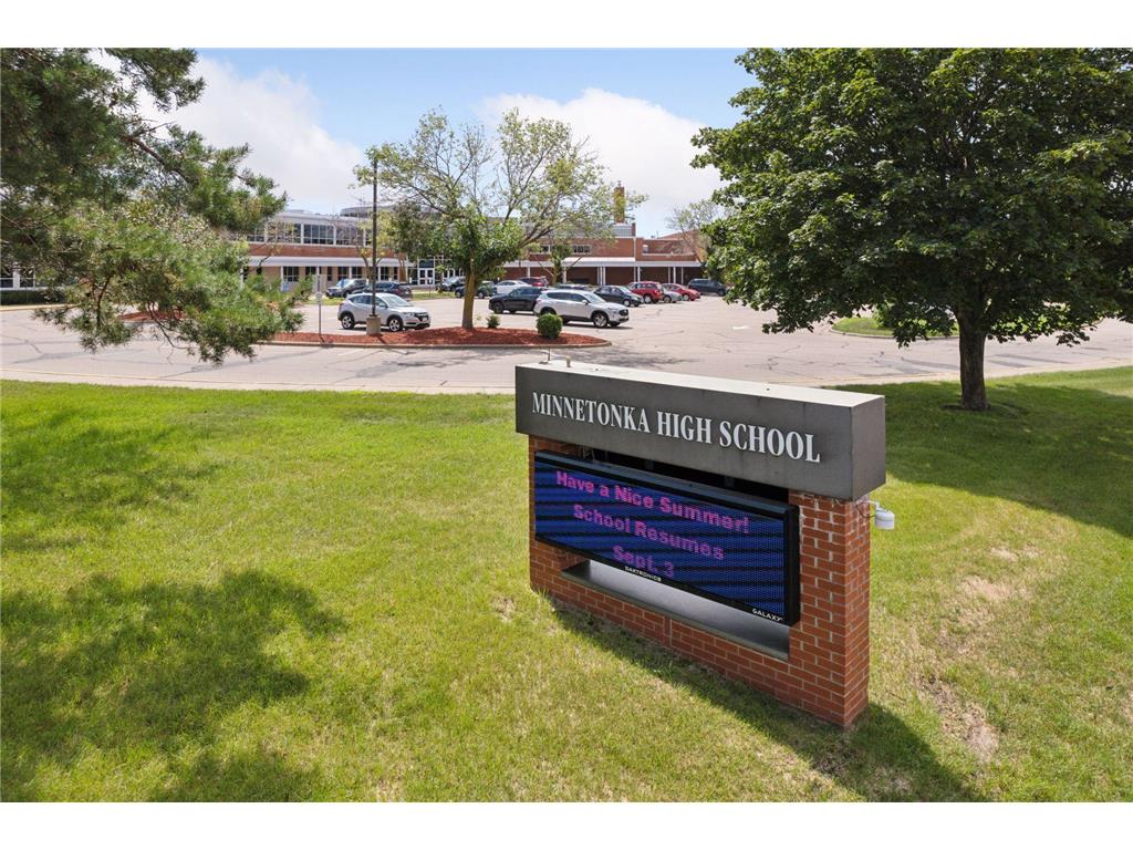 4553 Aspenwood Trail Minnetonka MN 55345 6808460 image30