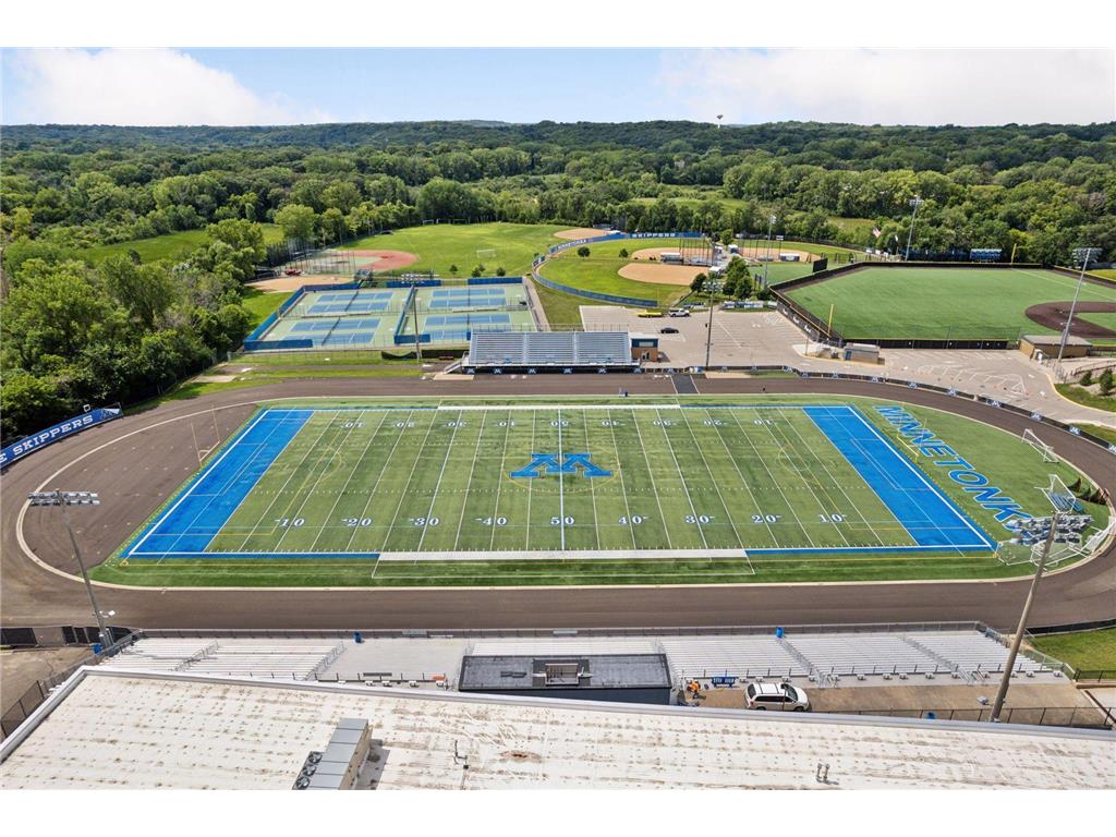 4553 Aspenwood Trail Minnetonka MN 55345 6808460 image31