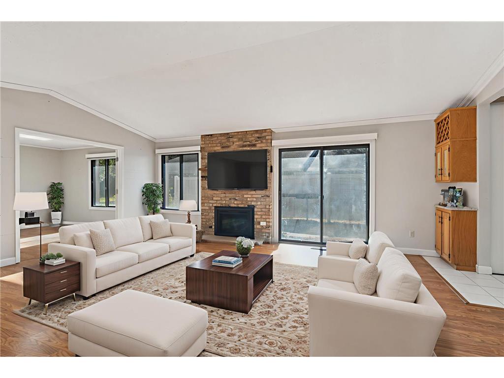 4553 Aspenwood Trail Minnetonka MN 55345 6808460 image4