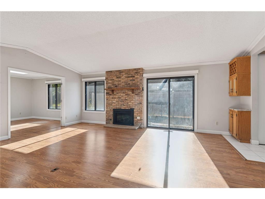 4553 Aspenwood Trail Minnetonka MN 55345 6808460 image5