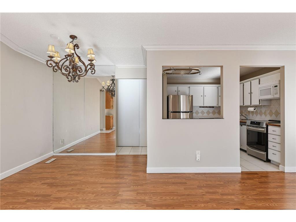 4553 Aspenwood Trail Minnetonka MN 55345 6808460 image7