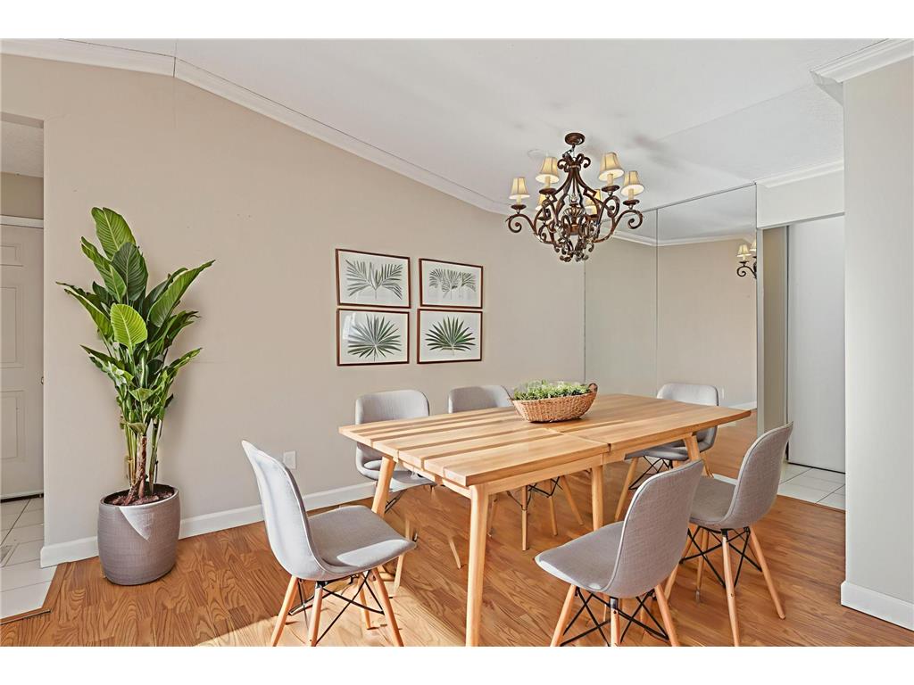 4553 Aspenwood Trail Minnetonka MN 55345 6808460 image8