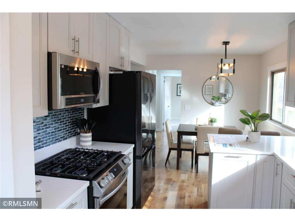 4553 Colorado Avenue N Crystal MN 55422 6491117 image1