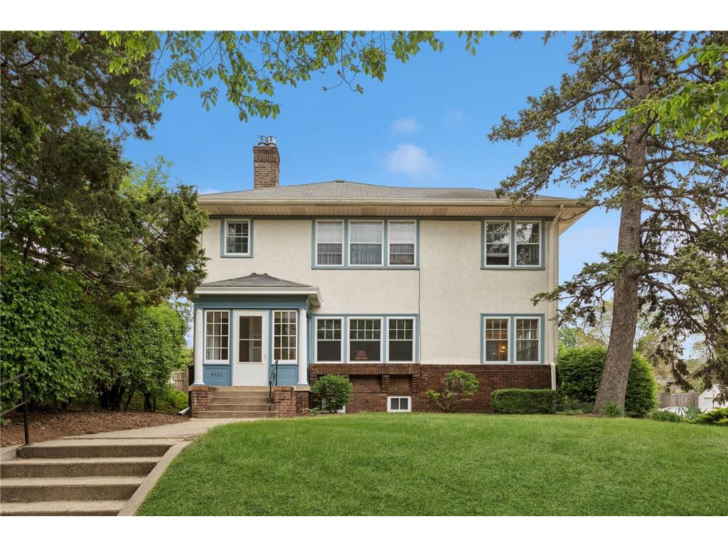 4553 Harriet Avenue S Minneapolis MN 55419 6700462 image1