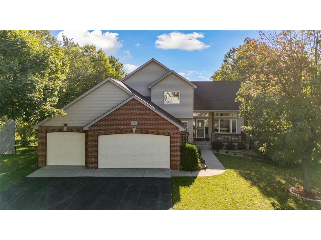 4553 Hummingbird Trail NE Prior Lake MN 55372 6795735 image1