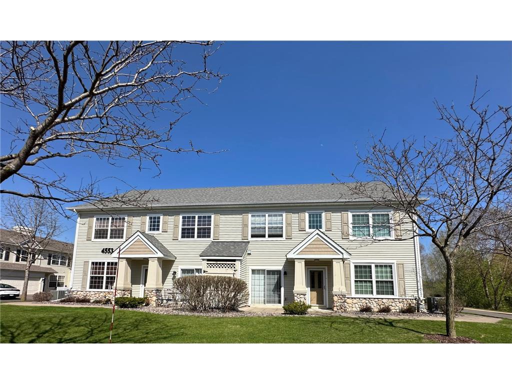 4553 Victor Path #1 Hugo MN 55038 6693904 image1