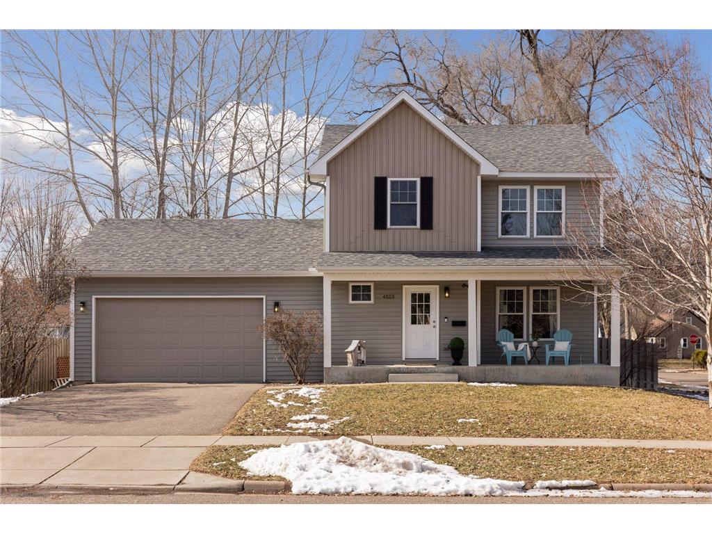 4553 Yates Avenue N Crystal MN 55422 7030247 image1