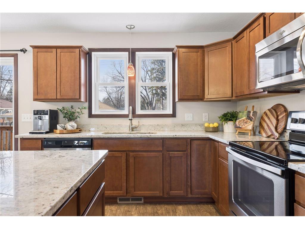 4553 Yates Avenue N Crystal MN 55422 7030247 image10