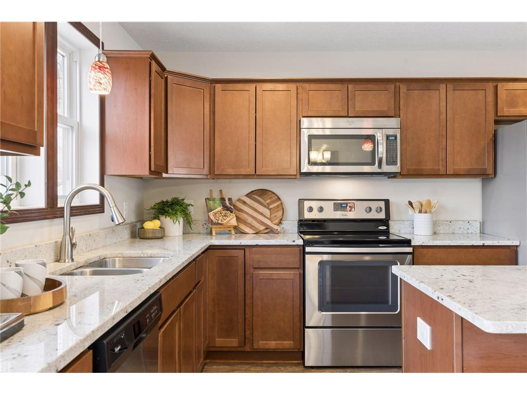 4553 Yates Avenue N Crystal MN 55422 7030247 image11