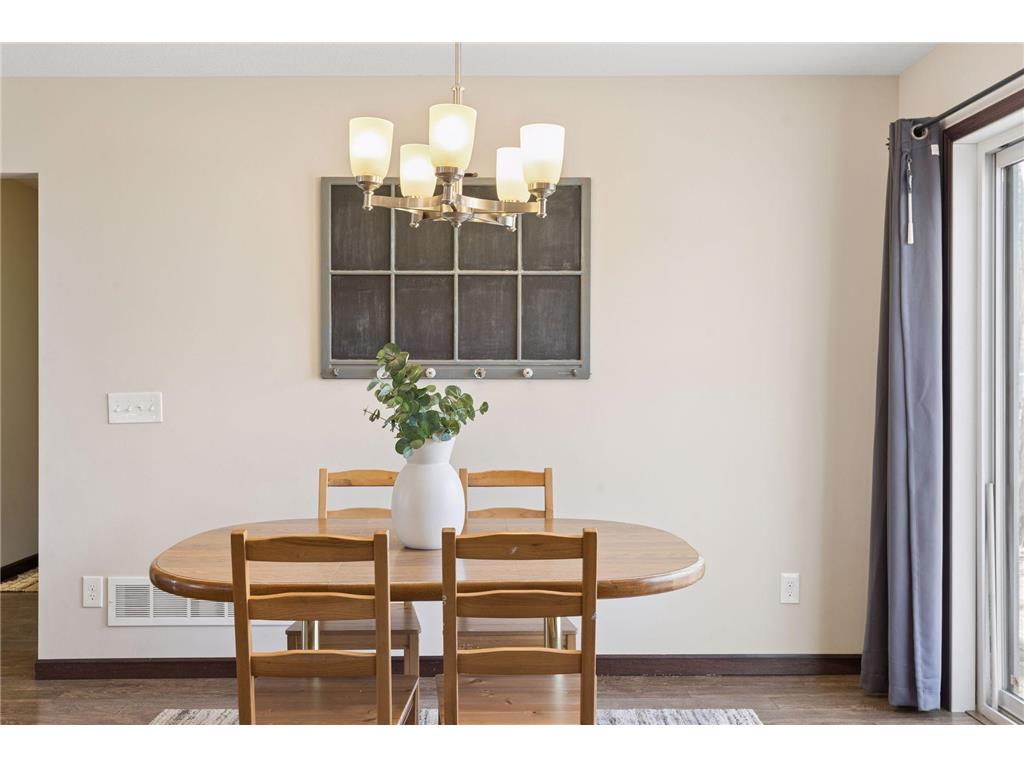 4553 Yates Avenue N Crystal MN 55422 7030247 image12