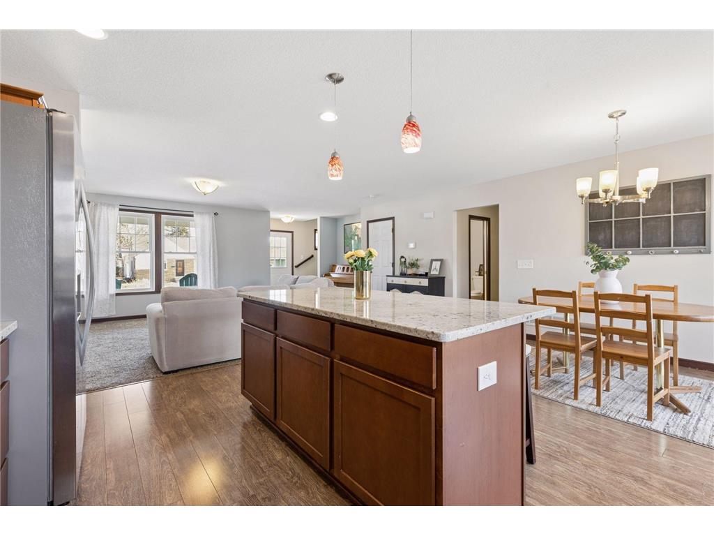 4553 Yates Avenue N Crystal MN 55422 7030247 image13